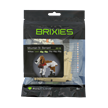 Brixies - Bernhardiner Hund | Bild 3