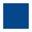Brixies - Bodenplatten Basic blau 32 x 32 | Bild 2