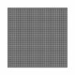 Brixies - Bodenplatten Basic dunkelgrau 32 x 32 | Bild 2