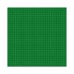 Brixies - Bodenplatten Basic grün 32 x 32 | Bild 2