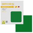 Brixies - Bodenplatten Basic grün 50 x 50 | Bild 3