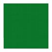 Brixies - Bodenplatten Basic grün 50 x 50 | Bild 2