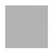 Brixies - Bodenplatten Basic hellgrau 32 x 32 | Bild 2