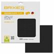 Brixies - Bodenplatten Basic schwarz 32 x 32 | Bild 3