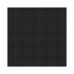 Brixies - Bodenplatten Basic schwarz 32 x 32 | Bild 2