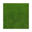 Brixies - Bodenplatten Rasen 32 x 32 | Bild 2