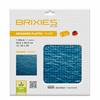 Brixies - Bodenplatten Wasser 32 x 32