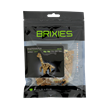 Brixies - Brachiosaurus | Bild 3
