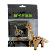 Brixies - Brachiosaurus | Bild 2