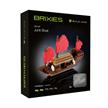 Brixies - Drachenboot | Bild 3