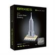 Brixies - Empire State Building | Bild 3