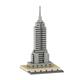 Brixies - Empire State Building
