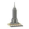 Brixies - Empire State Building