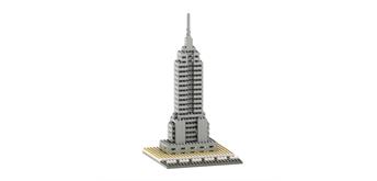 Brixies - Empire State Building