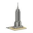 Brixies - Empire State Building | Bild 2