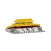 Brixies - Forbidden City