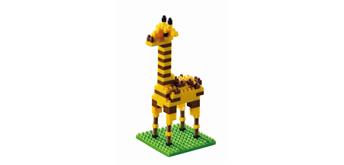 Brixies - Giraffe