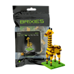 Brixies - Giraffe | Bild 2