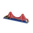 Brixies - Golden Gate Bridge | Bild 2