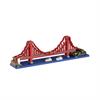 Brixies - Golden Gate Bridge