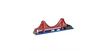 Brixies - Golden Gate Bridge