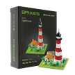 Brixies - Holland Leuchtturm | Bild 2