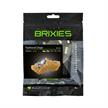 Brixies - Klompen | Bild 3