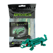 Brixies - Krokodil | Bild 2