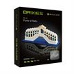 Brixies - Ponte di Rialto | Bild 3