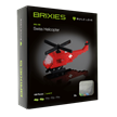 Brixies - Schweizer Helikopter | Bild 3