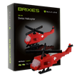 Brixies - Schweizer Helikopter | Bild 2