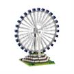 Brixies - Singapore Flyer | Bild 2