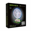 Brixies - Singapore Flyer | Bild 3