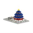 Brixies - Temple of Heaven | Bild 2