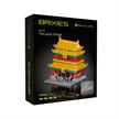 Brixies - the Lama Temple | Bild 3