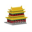 Brixies - the Lama Temple | Bild 2