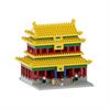 Brixies - the Lama Temple