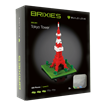 Brixies - Tokio Tower / Tokyo Tower | Bild 3