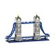 Brixies - Tower Bridge