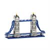 Brixies - Tower Bridge