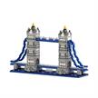 Brixies - Tower Bridge | Bild 2