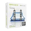 Brixies - Tower Bridge | Bild 3