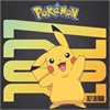 Broschurkalender 2027 Pokémon 30.5x30.5cm