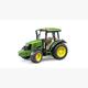 Bruder 02106 - John Deere 5115M