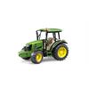 Bruder 02106 - John Deere 5115M