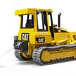 Bruder 02443 - CAT-Kettendozer | Bild 4