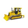 Bruder 02443 - CAT-Kettendozer