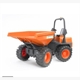 Bruder 02449 AUSA Minidumper