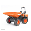 Bruder 02449 AUSA Minidumper