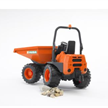 Bruder 02449 AUSA Minidumper | Bild 6